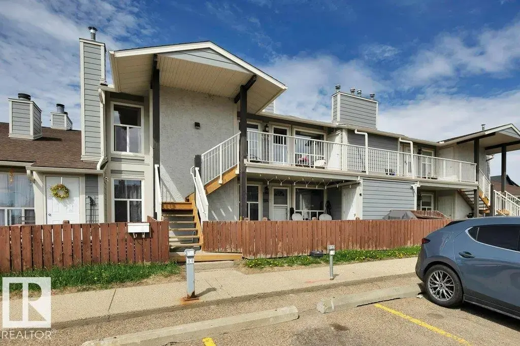 2336 151 Av Nw, Edmonton